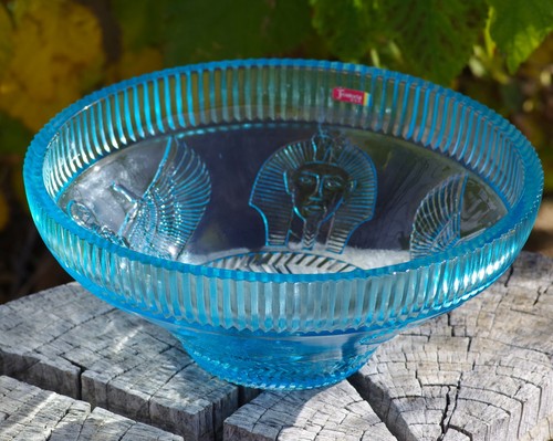Vintage centerpiece consolle - centerpiece,